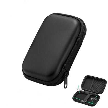 ReturnClassic Plus Case